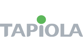 Tapiola - logo