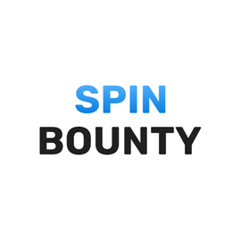 Spinbounty Casino - logo