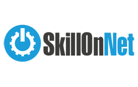 SkillOnNet