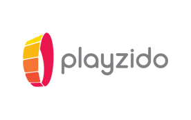 Playzido