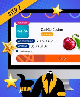 Mobile Casinos Reviewed and Compared