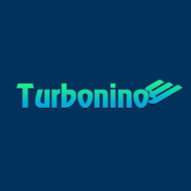 Turbonino Casino - logo