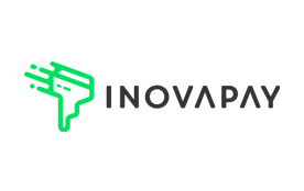 Inovapay - logo