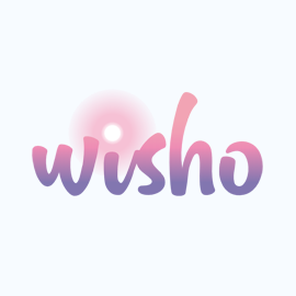 Wisho Casino - logo