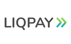 LiqPay - logo