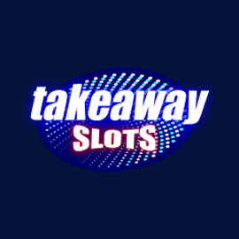 Takeaway Slots - logo