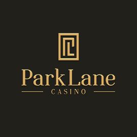 ParkLane - logo