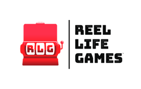 Reel Life Games