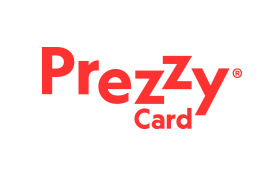 Cartão Prezzy