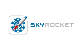 Skyrocket Entertainment