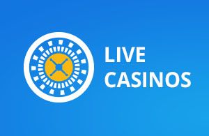 Best live casino has all the casino games you are looking for and offers a generous live casino bonus you can only get online. Find them all at Mr Gamble.