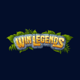 WinLegends Casino-logo