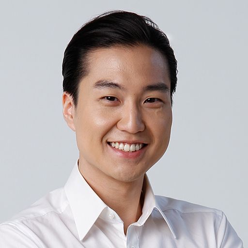 avatar-Hyun Lee