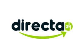 Directa24