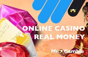 You can play casino for real money at trusted online casinos thanks to best-netent-casino.com. Find the best and the safest casino sites with your own choice of filters.
