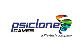 Psiclone Games