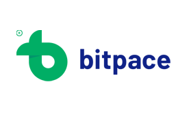 Bitpace