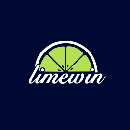 Limewin Casino-logo