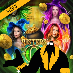 Pick a site that has all your favourite casino games you can play and win real money online casino sites let you withdraw to the most popular banks.