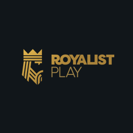 Royalist Play Casino-logo