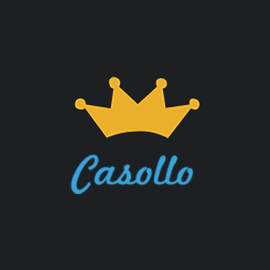 Casollo - logo