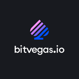 Bitvegas-logo