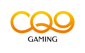 CQ9 Gaming