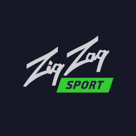 ZigZagSport-logo