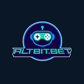Altbit.bet - logo