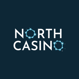 North Casino - logo