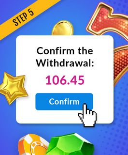 Withdraw Your Casino Winnings Using Gigadat