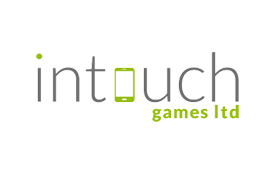 Intouch Games