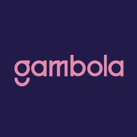 Gambola - logo