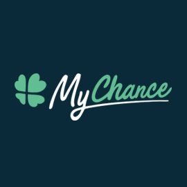 MyChance - logo