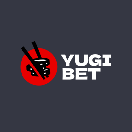 Yugibet-logo