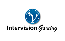 Intervision Gaming