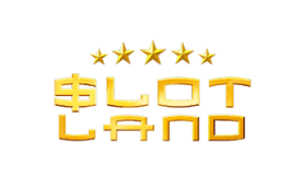 Slotland