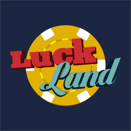 LuckLand-logo