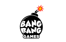 Bang Bang Games