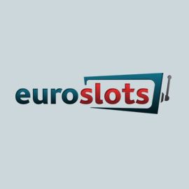 EuroSlots - logo