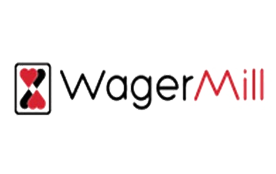 WagerMill