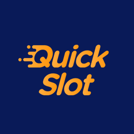 Quickslot Casino-logo