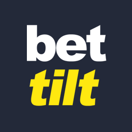 Bettilt - logo