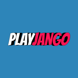 Playjango-logo