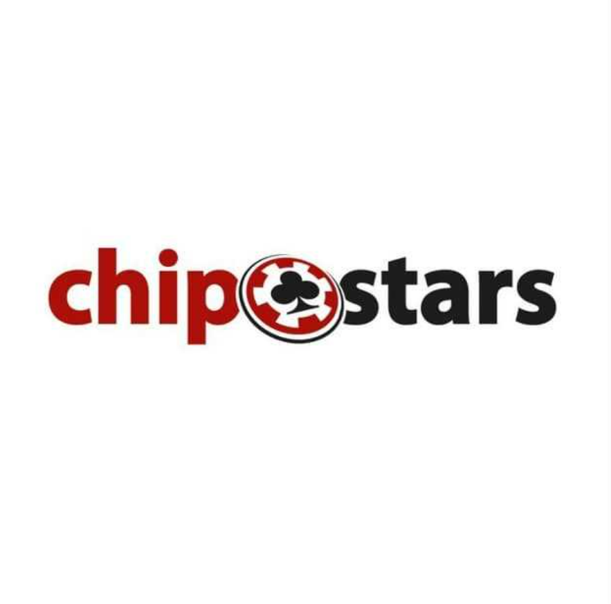 Chipstars Casino-logo