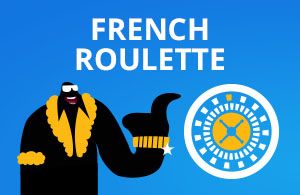 French Roulette