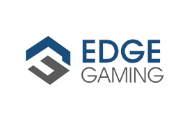 Edge Gaming