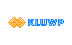 KLUWP