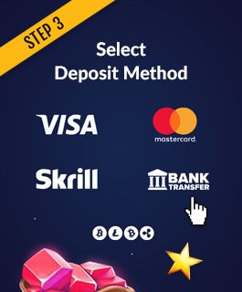 leovegas withdrawal method