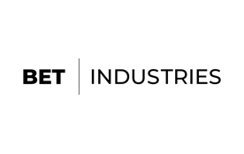 Bet Industries